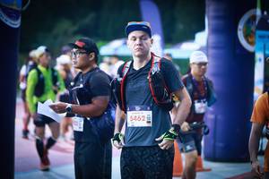 BIB: 5462
                            <button type="button" onclick="openModal(22676859)" class="btn btn-primary btn-sm float-right btn-popup" data-toggle="modal" data-target=".modal-high-quality">
                        <i class="fas fa-shopping-cart"></i> Add to Cart
                    </button>
                                            <button type="button" onclick="isThisMe(22676859, true)" class="btn btn-success btn-sm float-right btn-popup btn-isme hidden" data-toggle="tooltip" data-placement="bottom" title="นี่คือรูปของคุณใช่ไหม คลิกที่นี่เพื่อเอาเข้าอัลบั้ม">
                        <i class="fas fa-plus"></i> Add to album
                    </button>
                    <button type="button" onclick="isThisMe(22676859, false)" class="btn btn-warning btn-sm float-right btn-popup btn-isnotme hidden">
                        <i class="fas fa-ban"></i> Remove from album
                    </button>